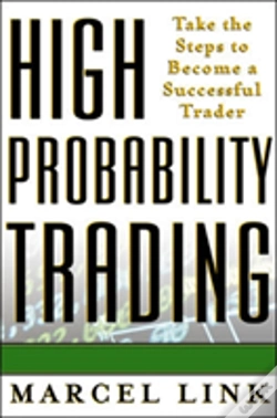 Capa do artigo High-Probability Trading