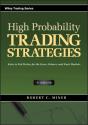 High Probability Trading Strategies - Preview