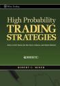 High Probability Trading Strategies - Preview