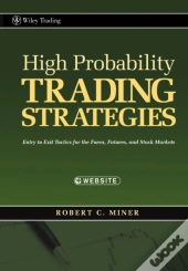 High Probability Trading Strategies