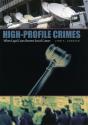 High-Profile Crimes - Preview