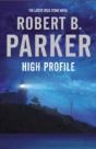 High Profile - Preview