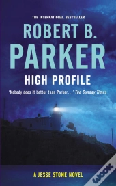 High Profile