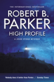 High Profile
