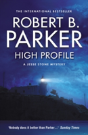 High Profile - Preview