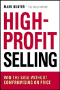 High-Profit Selling - Preview