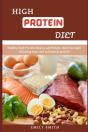 High Protein Diet - Preview