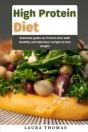 High Protein Diet - Preview