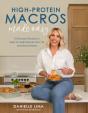 High-Protein Macros Made Easy - Preview