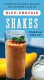 High-Protein Shakes - Preview