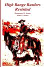 High Range Rustlers Revisited - Preview