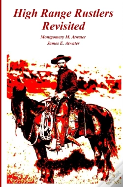 Capa do artigo High Range Rustlers Revisited