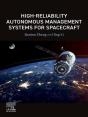 High-Reliability Autonomous Management Systems For Spacecraft - Preview