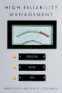 High Reliability Management - Preview