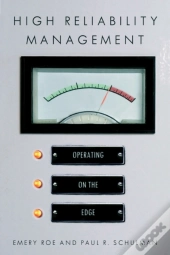 High Reliability Management
