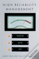 High Reliability Management