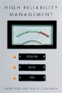 High Reliability Management - Preview