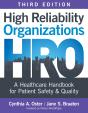 High Reliability Organizations, Third Edition - Preview