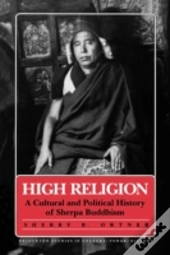 High Religion