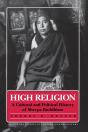 High Religion - Preview