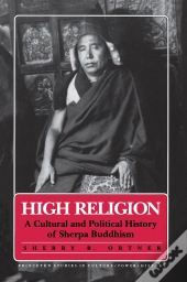 High Religion
