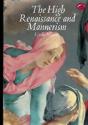 High Renaissance And Mannerism - Preview