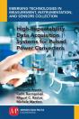 High-Repeatability Data Acquisition Systems For Pulsed Power Converters - Preview