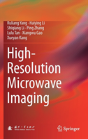 High-Resolution Microwave Imaging - Preview