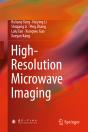 High-Resolution Microwave Imaging - Preview
