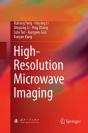 High-Resolution Microwave Imaging - Preview