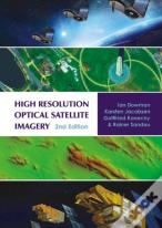 High Resolution Optical Satellite Imagery, 2nd Edition