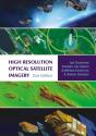 High Resolution Optical Satellite Imagery, 2nd Edition - Preview