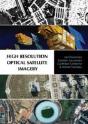 High Resolution Optical Satellite Imagery - Preview