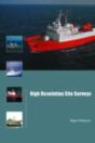 High Resolution Site Surveys - Preview