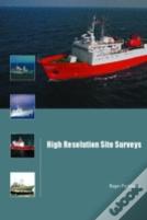 High Resolution Site Surveys