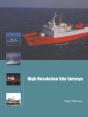 High Resolution Site Surveys - Preview