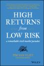 High Returns From Low Risk - Preview