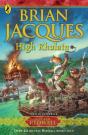 High Rhulain - Preview