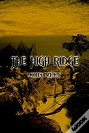 Capa do artigo High Ridge