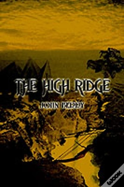 Capa do artigo High Ridge
