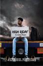 High Ridin' - Preview