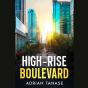 High-Rise Boulevard - Preview