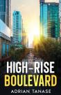 High-Rise Boulevard - Preview