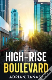 High-Rise Boulevard