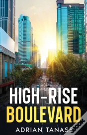 Capa do artigo High-Rise Boulevard
