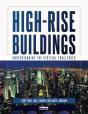 High-Rise Buildings - Preview