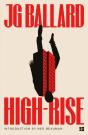 High-Rise - Preview