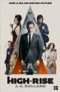 High-Rise - Preview