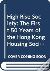 High Rise Society