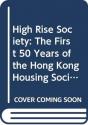 High Rise Society - Preview